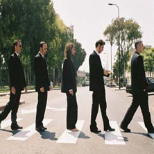 מג'יקל מיסטרי טור