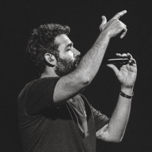 רביד פלוטניק