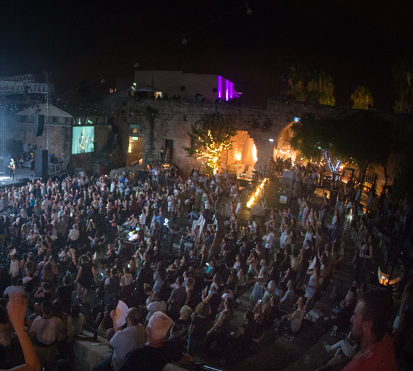 זאפה אמפי שוני