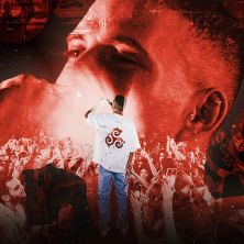 אבי אבורומי