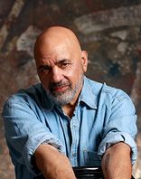 7.5 | מיוזיק סיטי