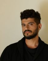 11.6 | מיוזיק סיטי