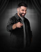 2.5 | מיוזיק סיטי