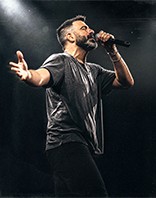 22.8 | אמפי עומר