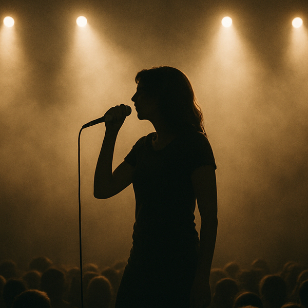 הבלט הישראלי